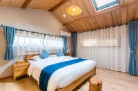 Danju Shanfang Guesthouse Hotels in Cixi
