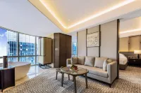 Grand New Century Hotel Xiangshui
