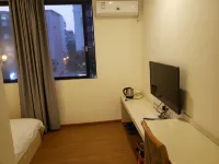 Xiangshun Apartment - Condos