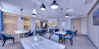 TIANG MAO HOTEL