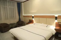 Jinlu Hotel