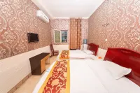 大英玉林ホテル