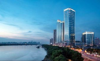 1. river ba..