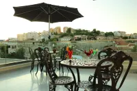 Hotel Brais