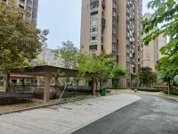 QuanJi Homestay(Luoyuan Railway Station Store) Hotels in Luoyuan