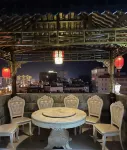 Mingren Hotel