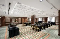 The Berkeley Hotel Hotels in Richmond