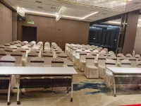Huameishi Homestay (Yongzhou Lingling District Lingling Ancient City Branch)