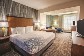 La Quinta Inn & Suites by Wyndham Duluth