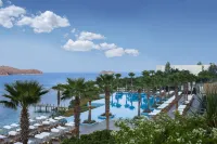 Xanadu Island - Luxury