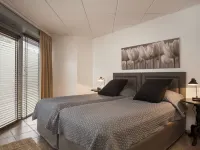 Hotel Frón Hotels in Reykjavik