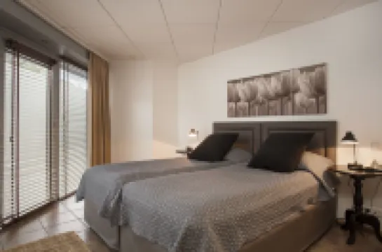 Hotel Frón Hotels in Reykjavík