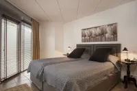 Hotel Frón Hôtels à : Reykjavik