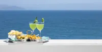 Grand Hotel Miramare - 5-Star