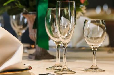 その他 ニューオータニ イン東京の写真