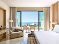 Cap St Georges Hotel & Resort Hotels in Peyia