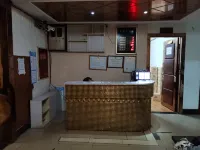 Nanchong Longzhicheng Digital Hotel