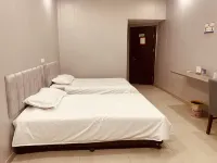 Canglong Hotel - Pet friendly