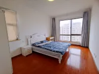 Cixi Maimang Homestay