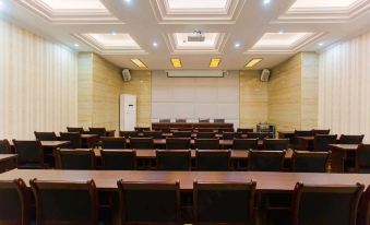 Kaili Kaige Grand Hotel
