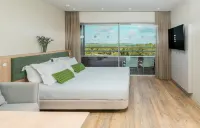 The Editory by the Sea Troia Comporta Hotel Hotels in Comporta