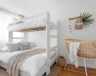 Crystal Pacific Palm Beach Hotels near Masakan Indonesian Restaurant