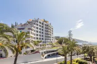 Next - by Savoy Signature Hotels near Sao Rosas - Madeira Souvenirs & Gifts