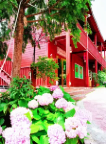 Baizhen Hostel