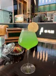 XANA DELUXE Hotel Harbin(Central Avenue & Saint Sophia) - bar