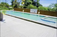 Cebu City Sweet Staycation Hotels in Cebu