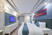 Anhui Star  Hotel