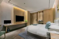 Haizhilan Hotel