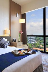 Best 10 Hotels Near Google From Usd 68 Night Singapore For 22 Trip Com Best 10 Hotels Near Google From Usd 68 Night Singapore For 22 Trip Com