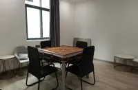 Hongxing Apartment