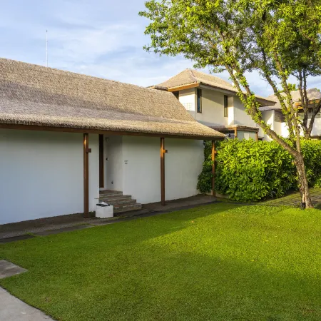 Putahracsa Hua Hin