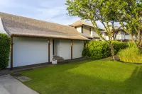 Putahracsa Hua Hin