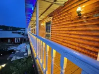 Milisha Travel House Inn