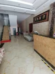 Yongde Junhan Business Hotel