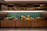 Orange Hotel (Dalian Railway Station) - 3 ดาว