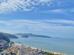 Yihe Siji Hotel