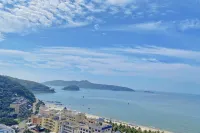 Yihe Siji Hotel