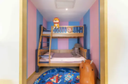 يون زين سينتري هوتل فنادق في 