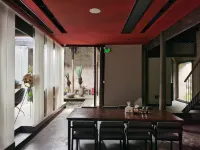 Domus Hostel Hotels in Hangzhou