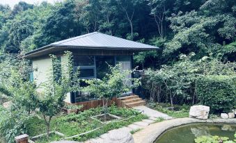 Caoxi Bieyuan Homestay