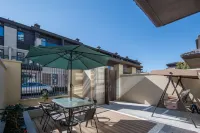 Weiman Boutique B&B (Taihu Longzhimeng)