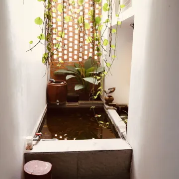 Laholm Hotel - Apartment