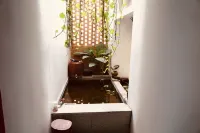 Laholm Hotel - Apartment