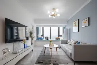 Weiman Boutique B&B (Taihu Longzhimeng)