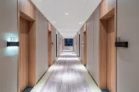 โรงแรมโอเค - 2 ดาว