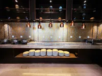 Ourui Hotel